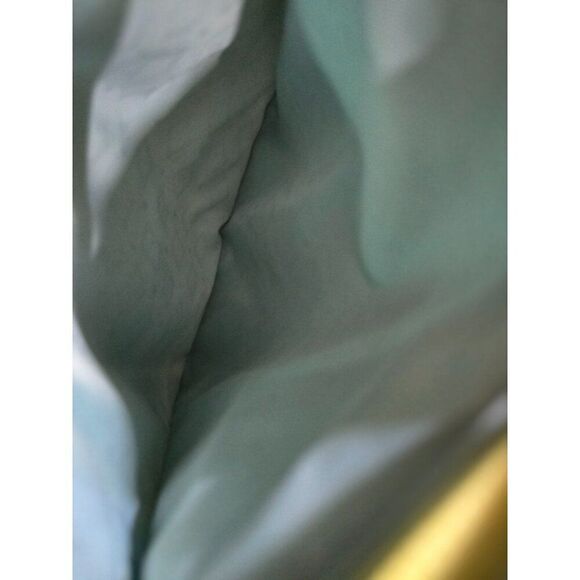 Vera Bradley Floral Sling Backpack Crossbody Bag "Lighten up" flower power - Picture 5 of 5